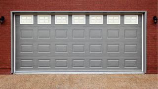 Garage Door Repair at Magnolia Seattle, Washington